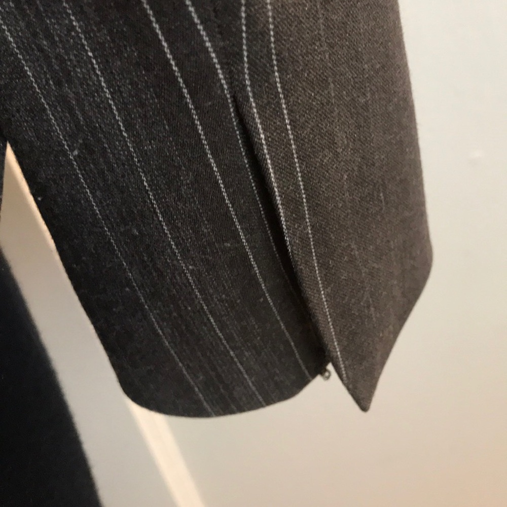 G2000 jacket - Picture 4 of 8